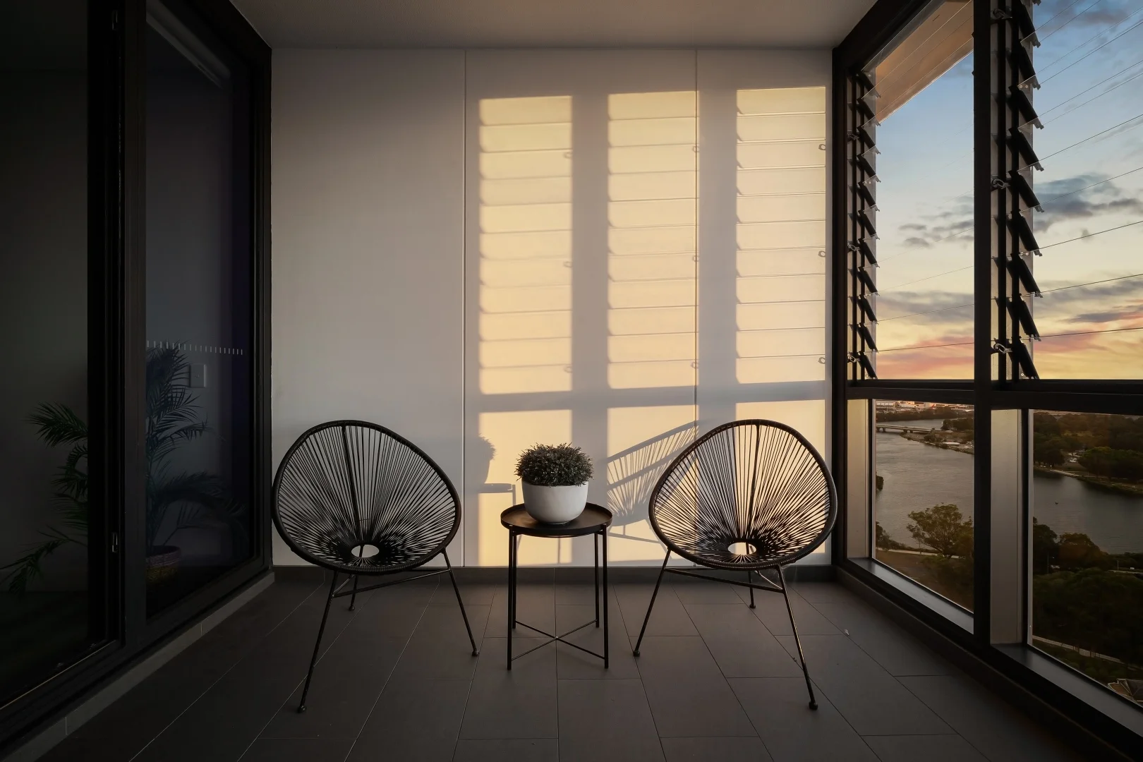 Additional image 15 of 2103/9 Brodie Spark Drive, Wolli Creek NSW 2205