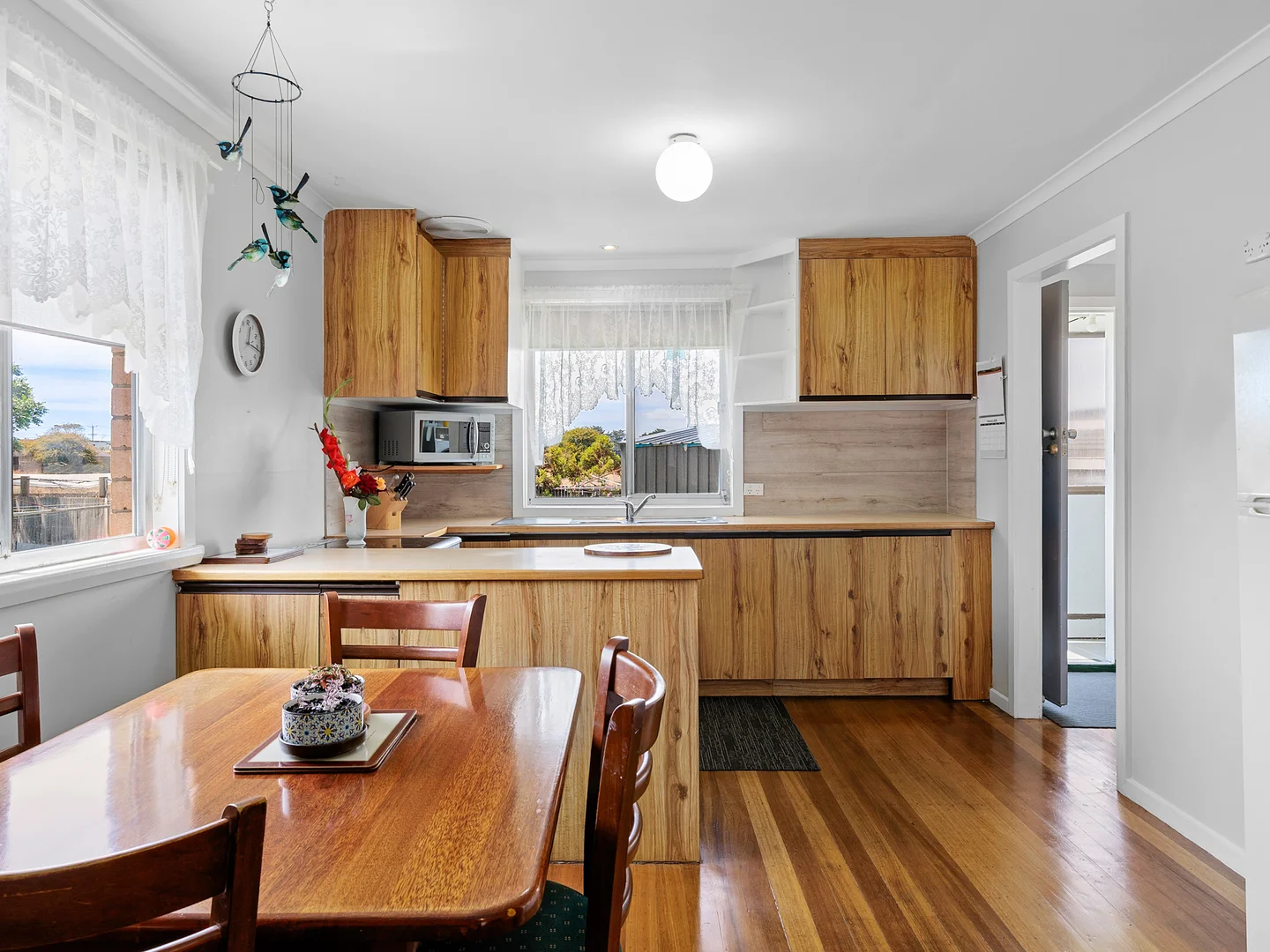 Additional image 2 of 11 Banksia Crescent, Wynyard TAS 7325