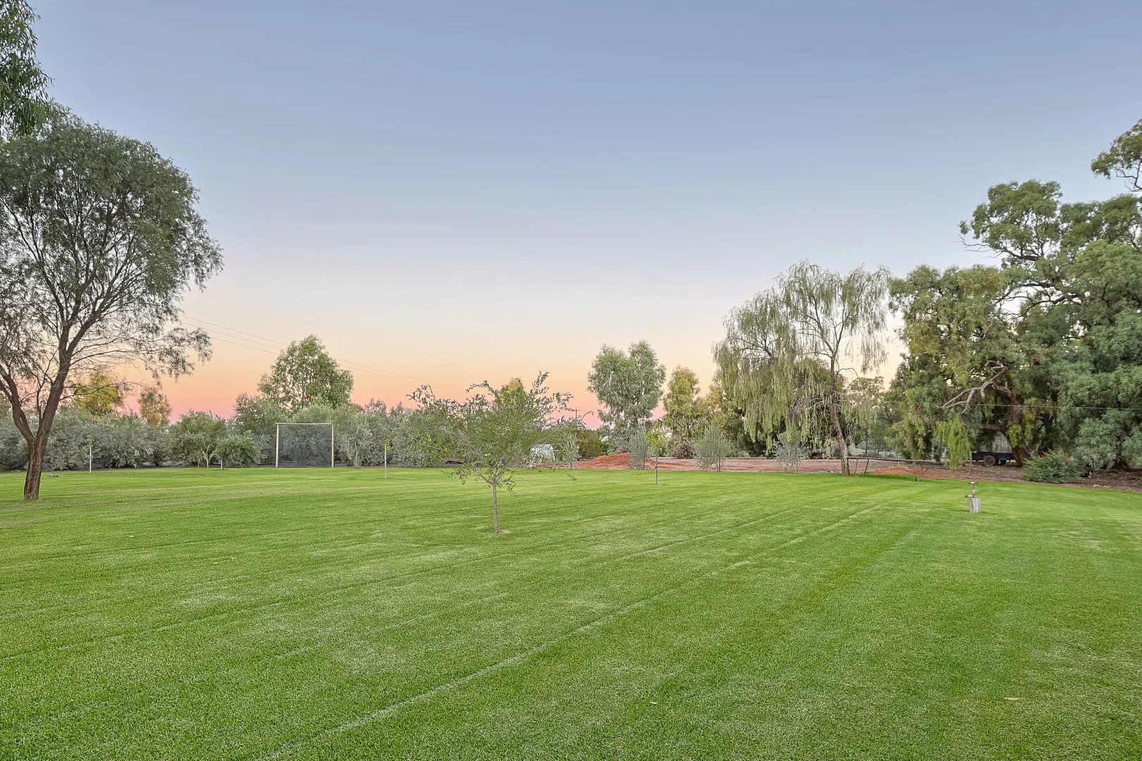 Additional image 33 of 34 Cudmore Road, Wentworth NSW 2648