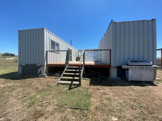 Additional image 2 of 31B/259 Greenoch Road, Red Lion VIC 3371