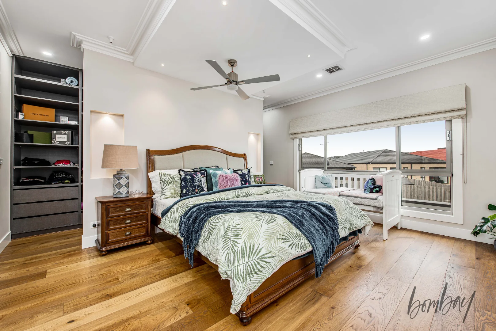 Additional image 28 of 90 The Parade, Wollert VIC 3750