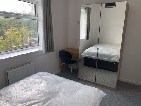 Lympsham Green, Bath BA2