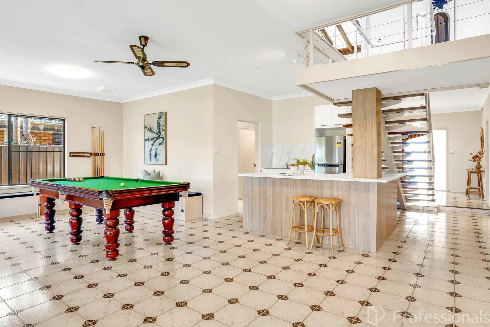 Additional image 5 of 66 Taree Street, Tuncurry NSW 2428