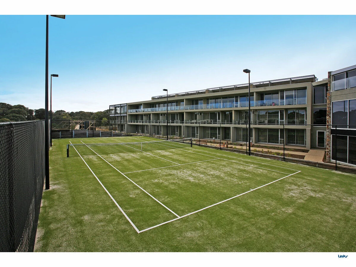 Additional image 21 of 20 Bayview Terrace, Torquay VIC 3228