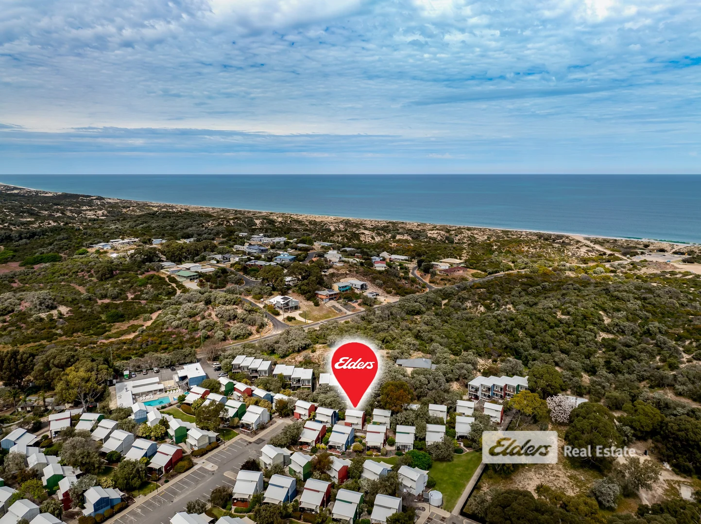 Additional image 18 of 54/7 Panorama Drive, Preston Beach WA 6215