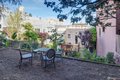 Additional image 36 of 1041 Filbert St, San Francisco, CA, 94133