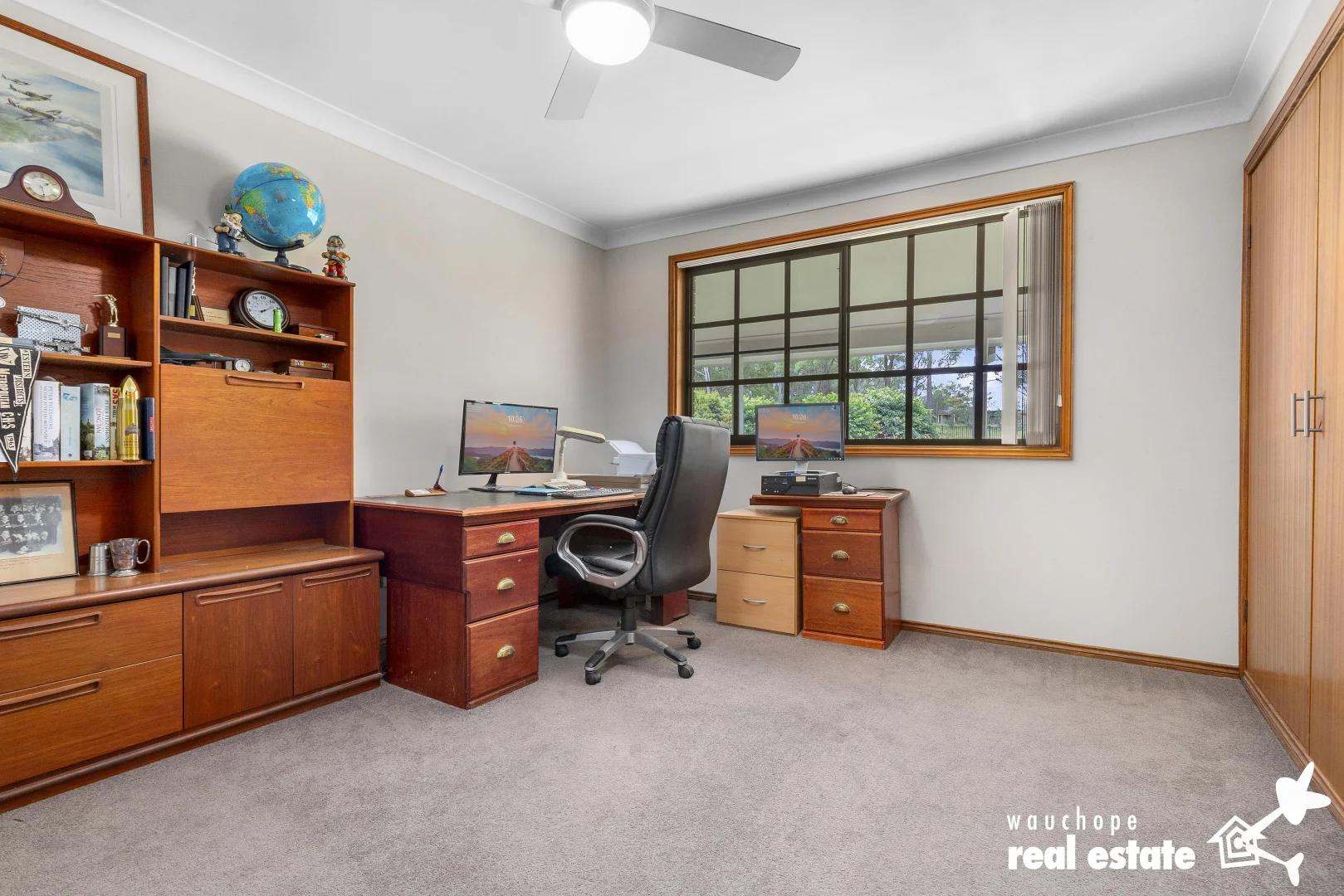 Additional image 11 of 216 King Creek Road, King Creek NSW 2446