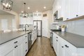 Additional image 15 of 33094 Crystal Ave SE, Black Diamond, WA, 98010