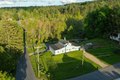 2 Perry St, Salisbury, CT, 06039 photo 2