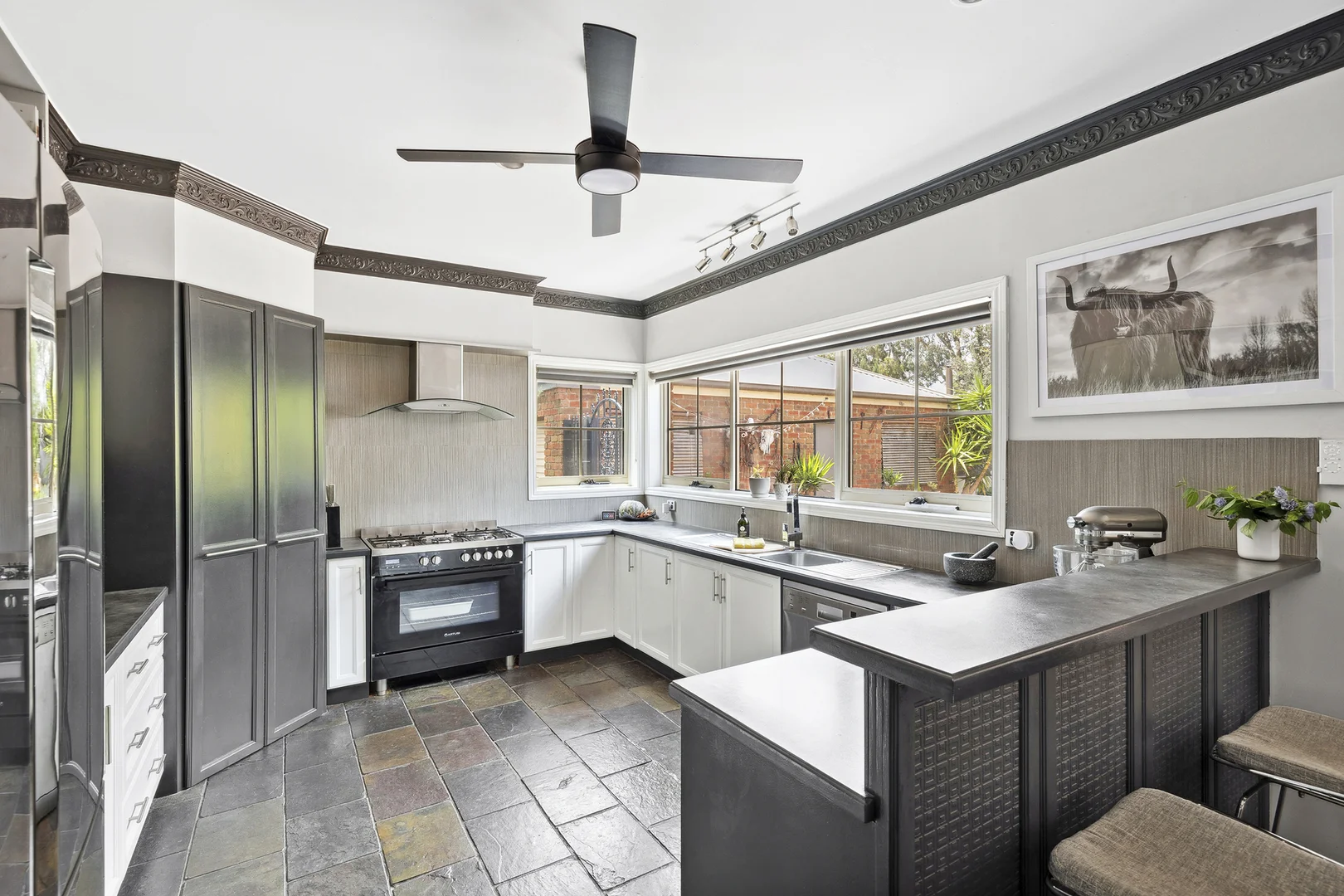 Additional image 8 of 110 Matthews Road, Corio VIC 3214