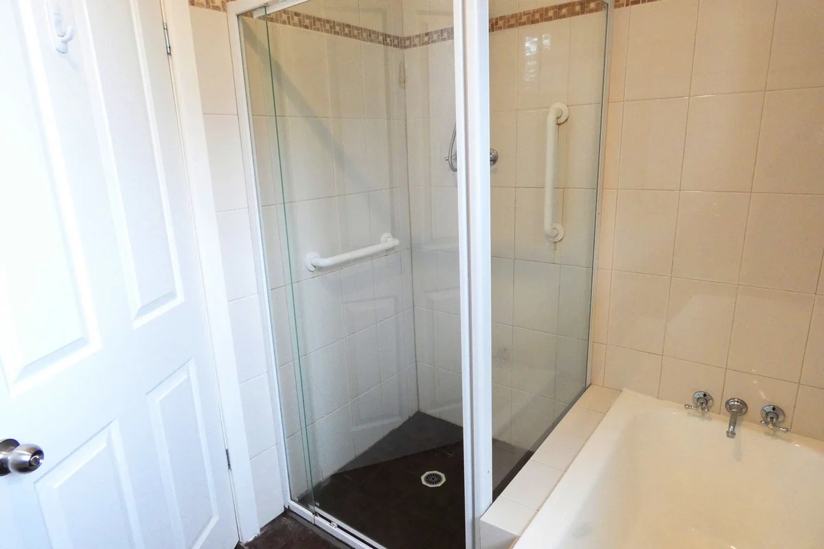 Additional image 10 of 71 Baron Street, Cooma NSW 2630