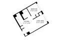 Additional image 28 of 54 Noll St Apt 399, Brooklyn, NY, 11206