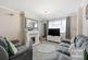 Additional image 4 of Marston Avenue, Dagenham, Essex