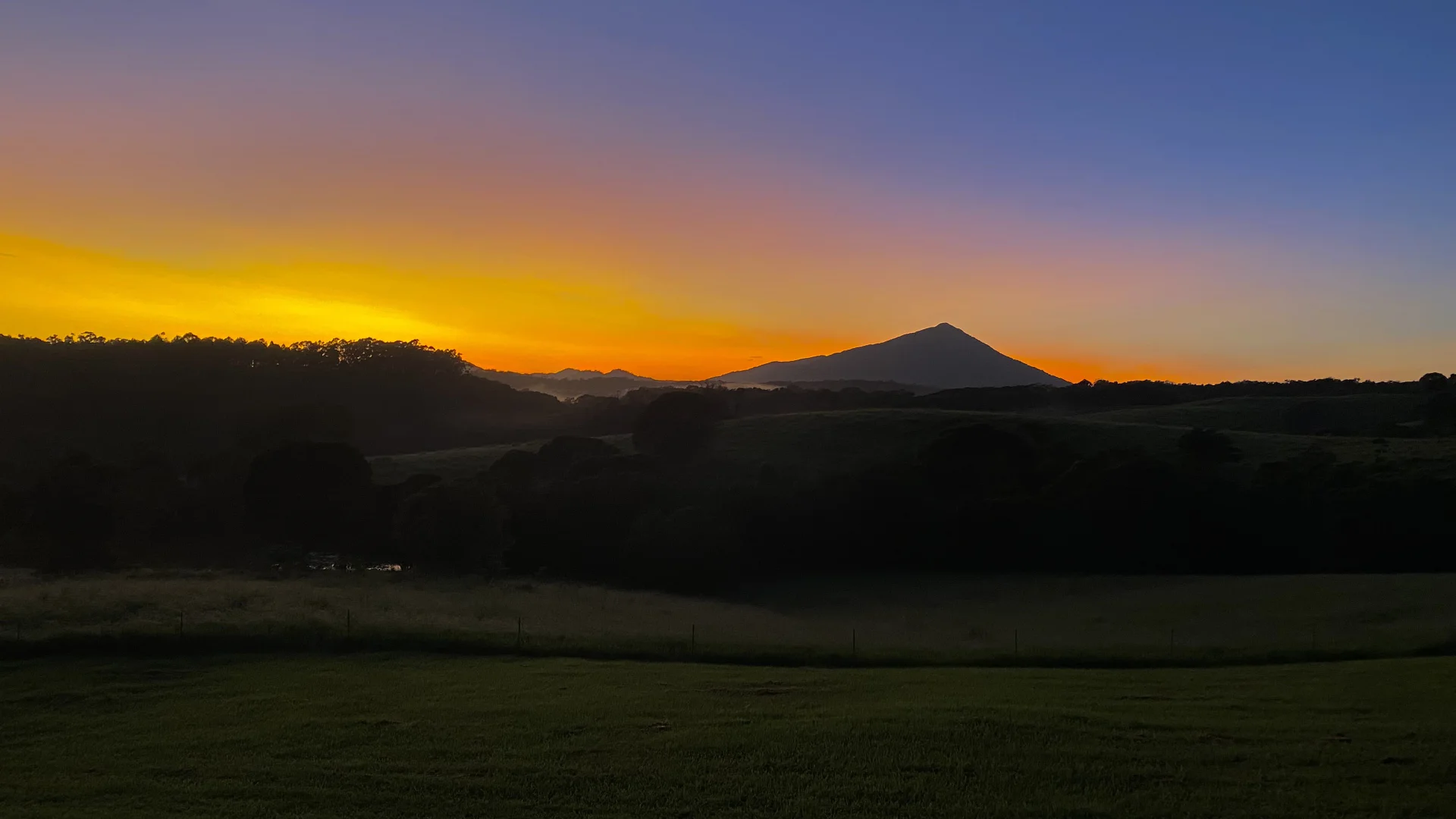 Additional image 41 of 4532 Black Mountain Road, Julatten QLD 4871