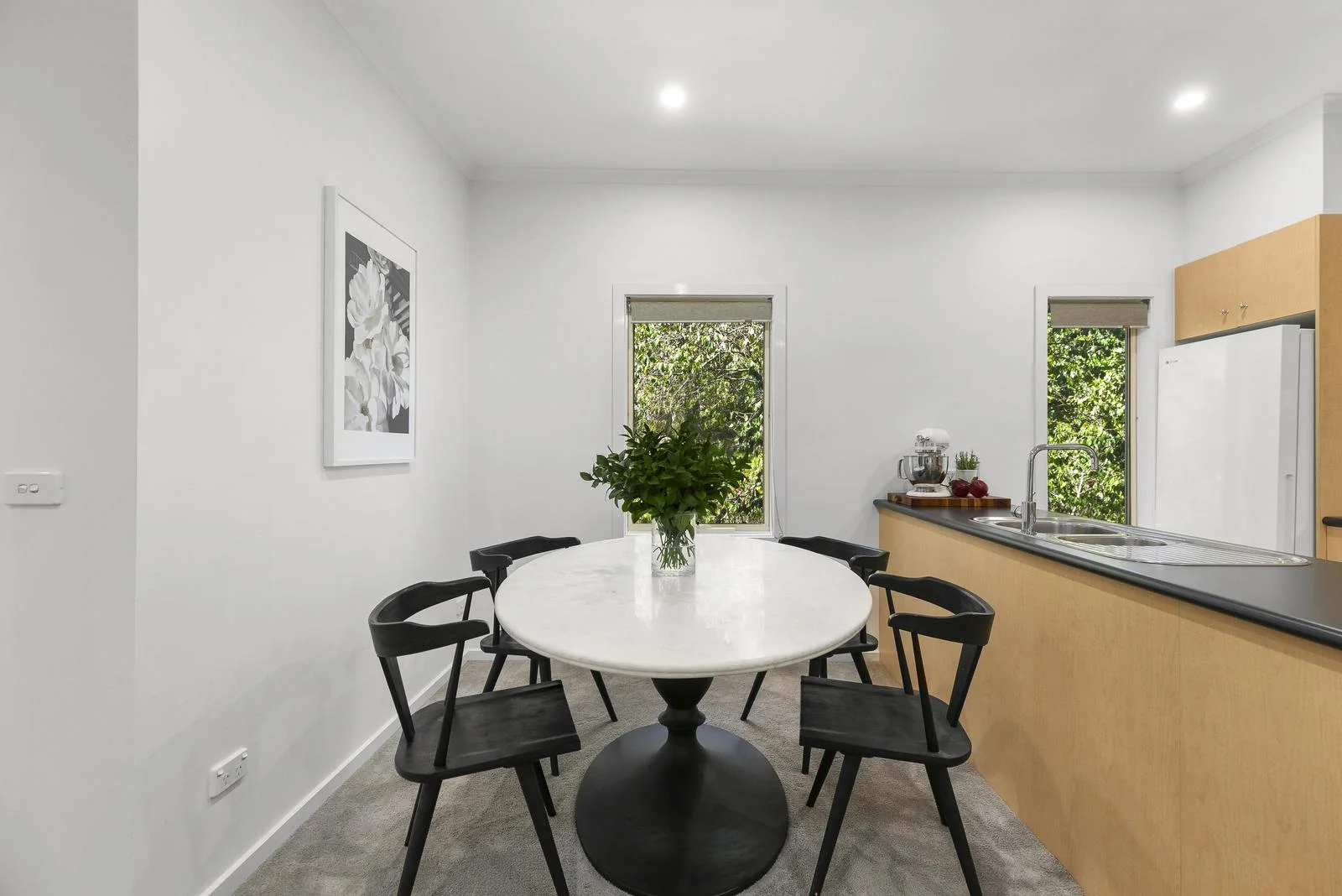 Additional image 12 of 8/12 Mawbey Street, Kensington VIC 3031