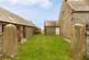 Additional image 27 of Laigh House, Church Lane, Wigtown, Newton Stewart, DG8