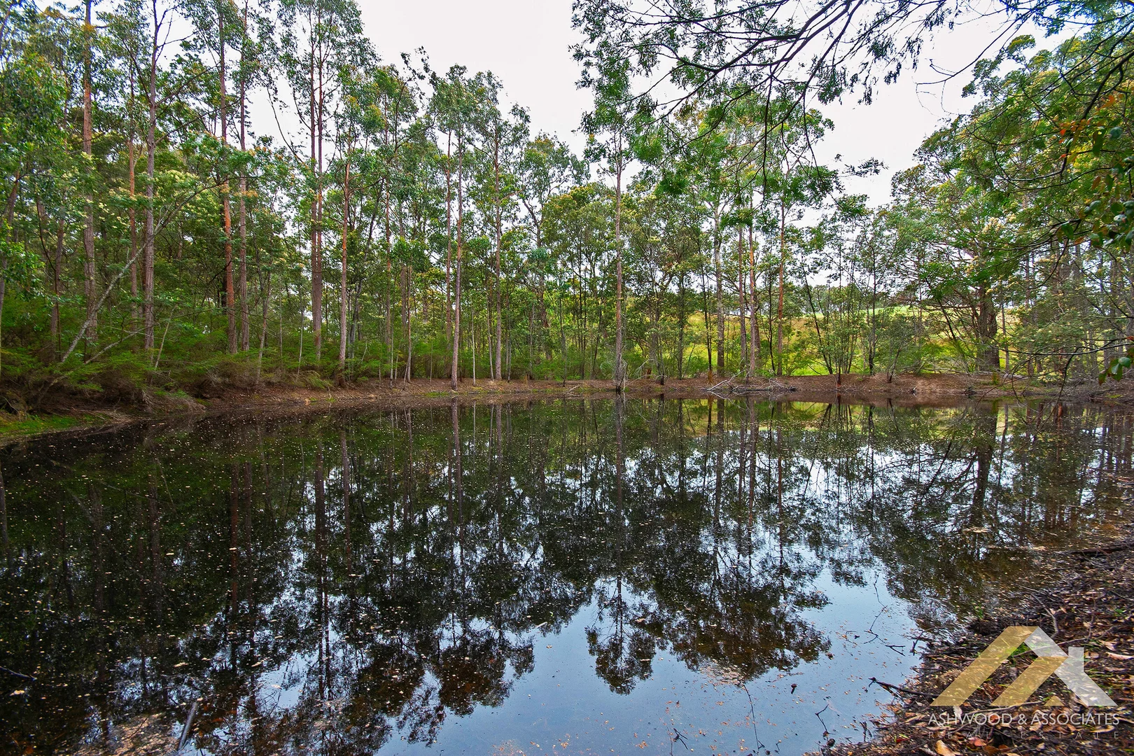 Additional image 30 of 154 Howletts Rd, Nicholson VIC 3882