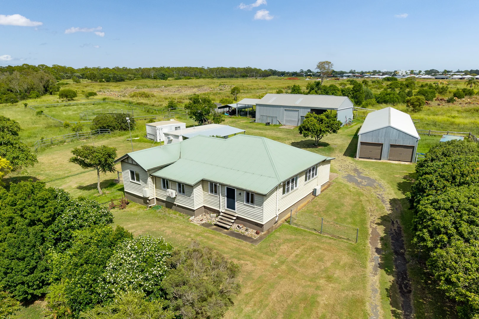 Additional image 2 of 293 Fe Walker Street, Kalkie QLD 4670