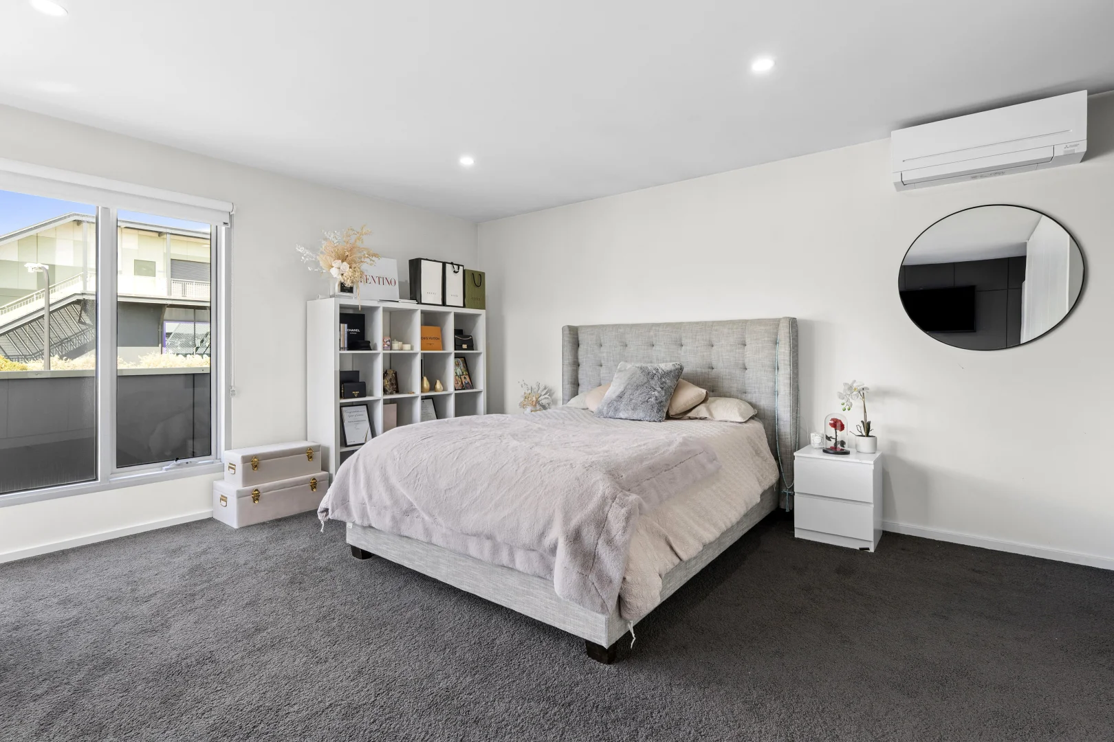 Additional image 9 of 9 Stoneleigh Crescent, Highton VIC 3216