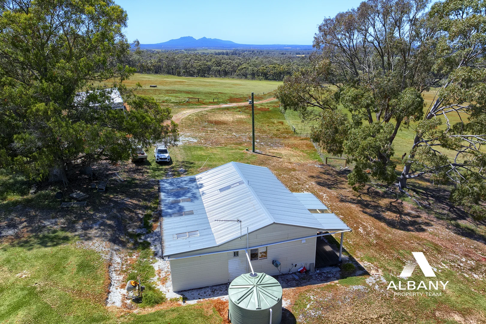 Additional image 5 of Prop Lot 1B, 967 St Werburghs Road, Mount Barker WA 6324