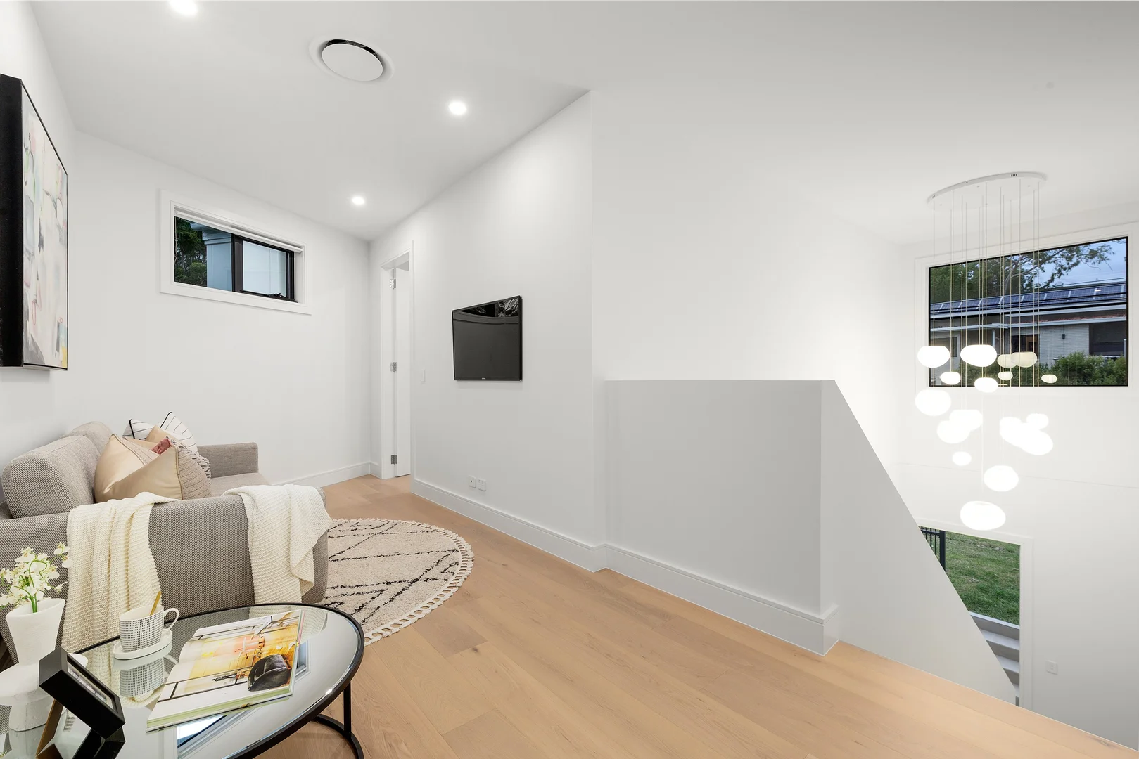 Additional image 6 of 1C Clarence Street, North Ryde NSW 2113