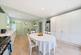 Additional image 9 of Dorking Road, Tunbridge Wells TN1