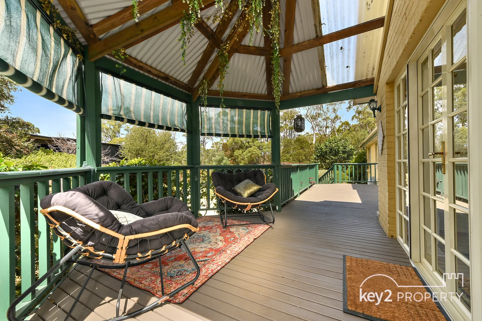 Additional image 16 of 5 Griffiths Lane, Legana TAS 7277