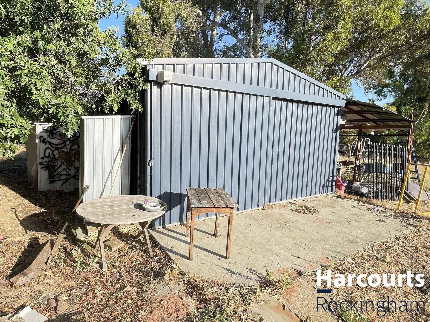 Additional image 25 of 680 Clayton Road, Helena Valley WA 6056