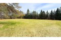 Additional image 33 of 458 Miller Rd, New Berlin, NY, 13411