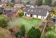 Additional image 31 of Highfield, Livingston, EH54
