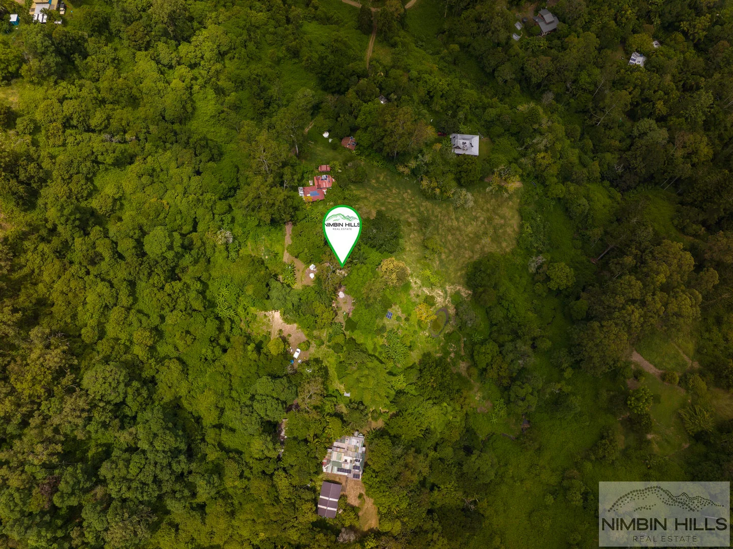 Additional image 33 of 20/265 Martin Road, Larnook NSW 2480