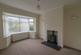 Additional image 15 of Rectory Road, Castle Carrock
