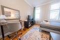Additional image 3 of 300 E 74th St Unit 1031989P, New York, NY, 10021