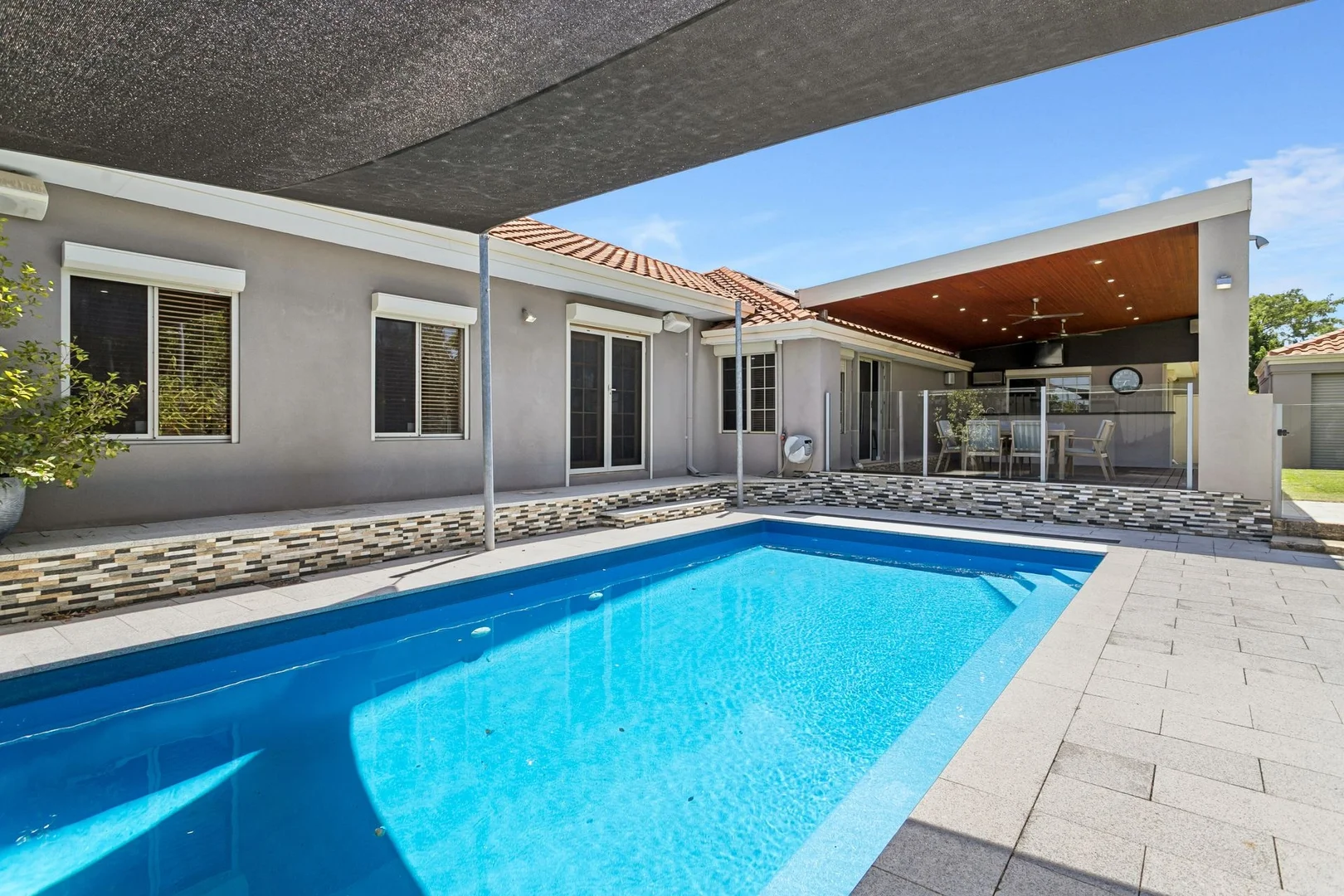 Additional image 31 of 127 Fantail Crescent, Ellenbrook WA 6069