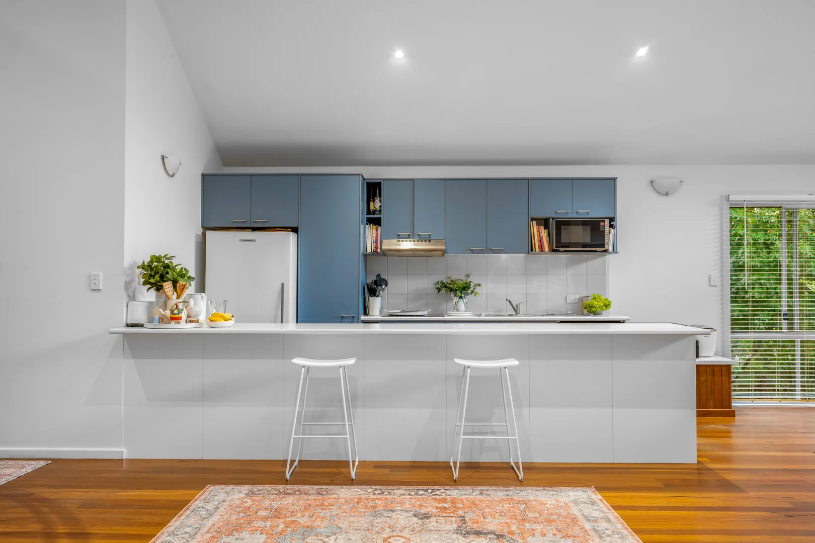 Additional image 7 of 5 Blythe Street, Killcare NSW 2257