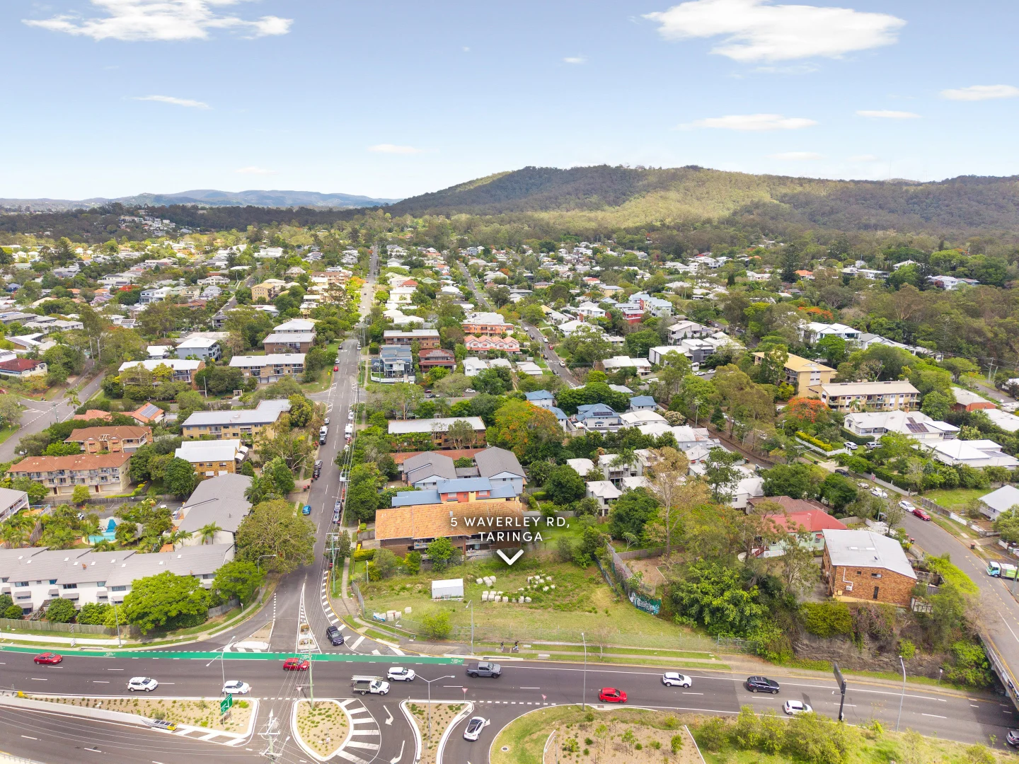 Additional image 6 of 87 Walker Street, Taringa QLD 4068