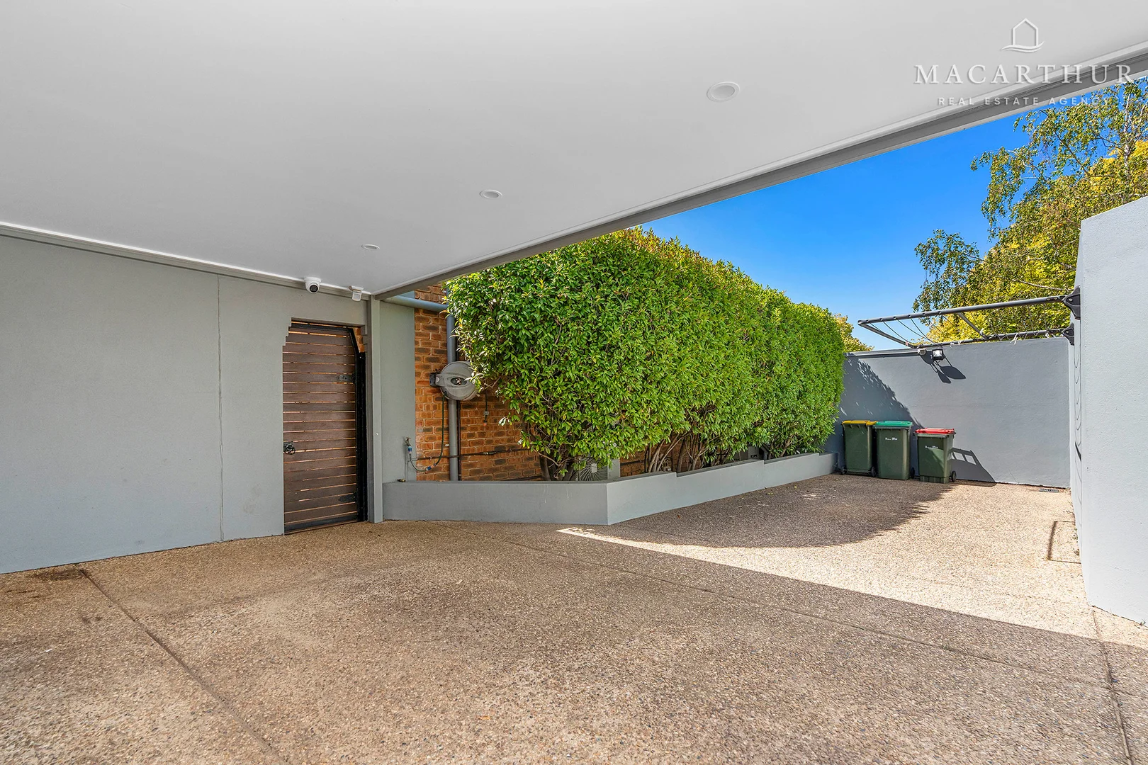 Additional image 27 of 7 Loru Close, Kooringal NSW 2650