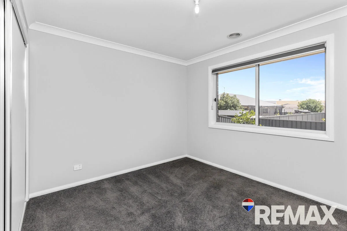 Additional image 11 of 6 Hilton Place, Junee NSW 2663