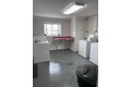 Additional image 6 of 61 Vandenburgh Ave Apt 11, Troy, NY, 12180