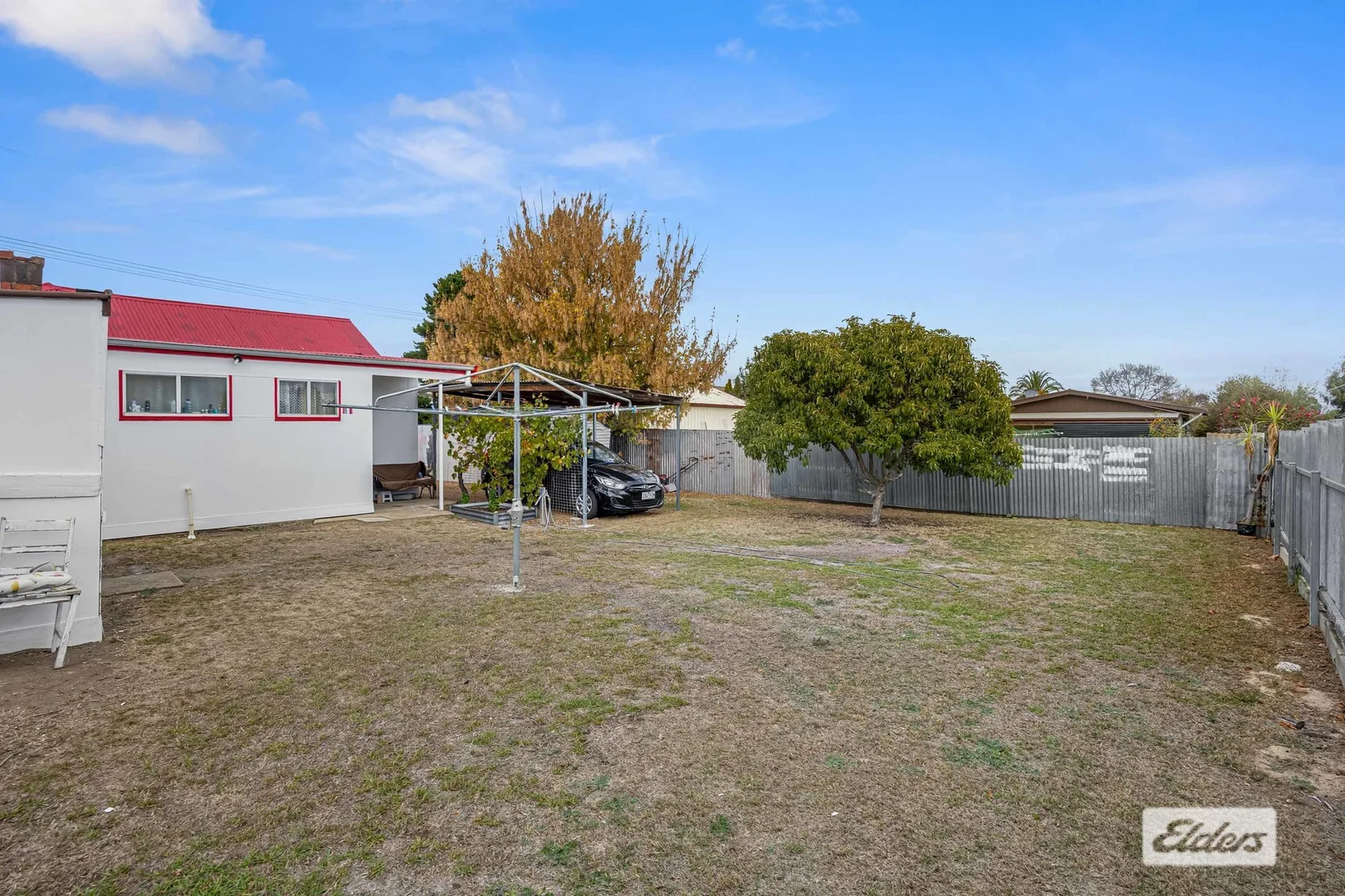 Additional image 11 of 1 Holt Street, Stawell VIC 3380