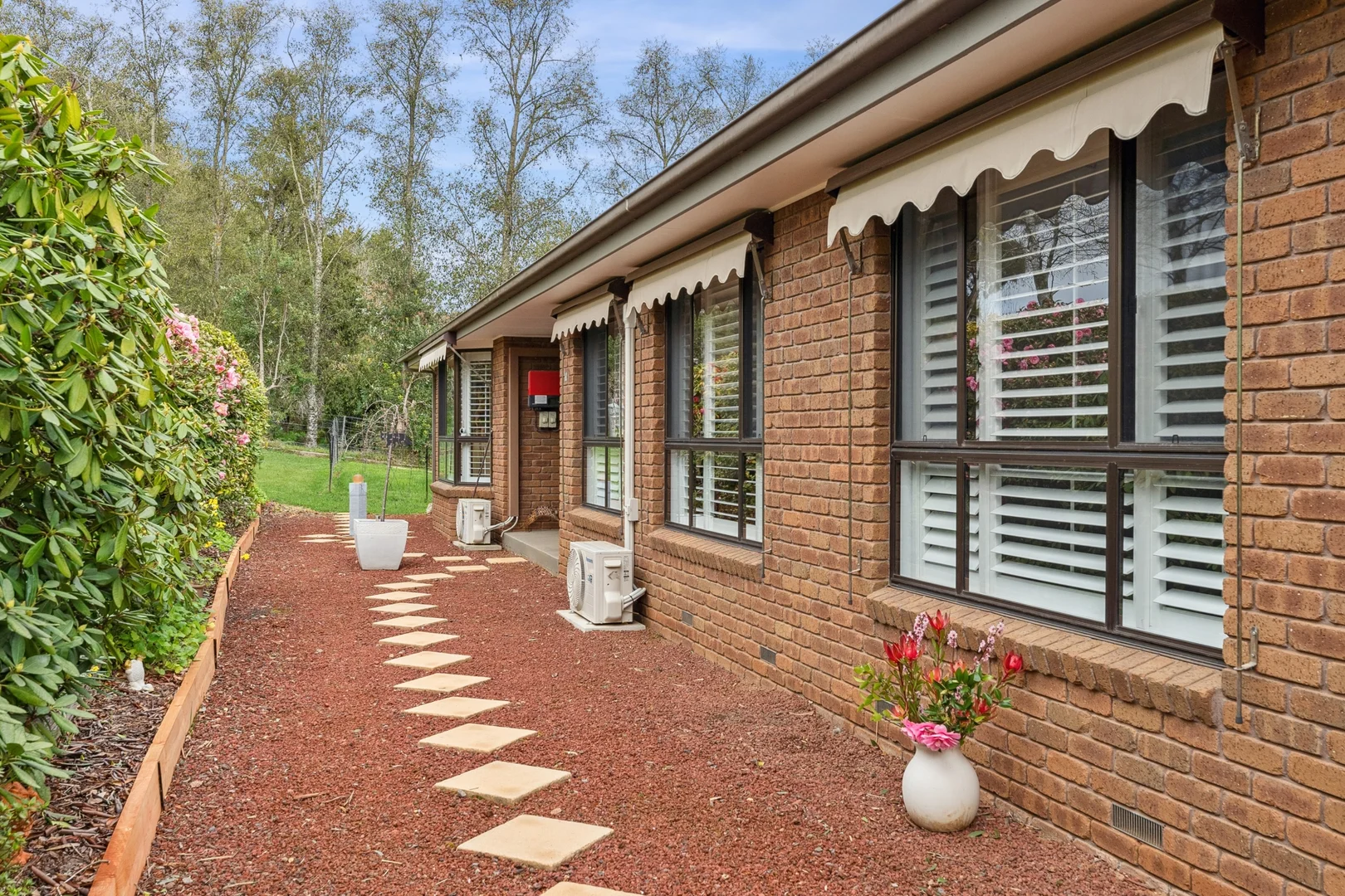 Additional image 18 of 60 Patterson Street, Daylesford VIC 3460