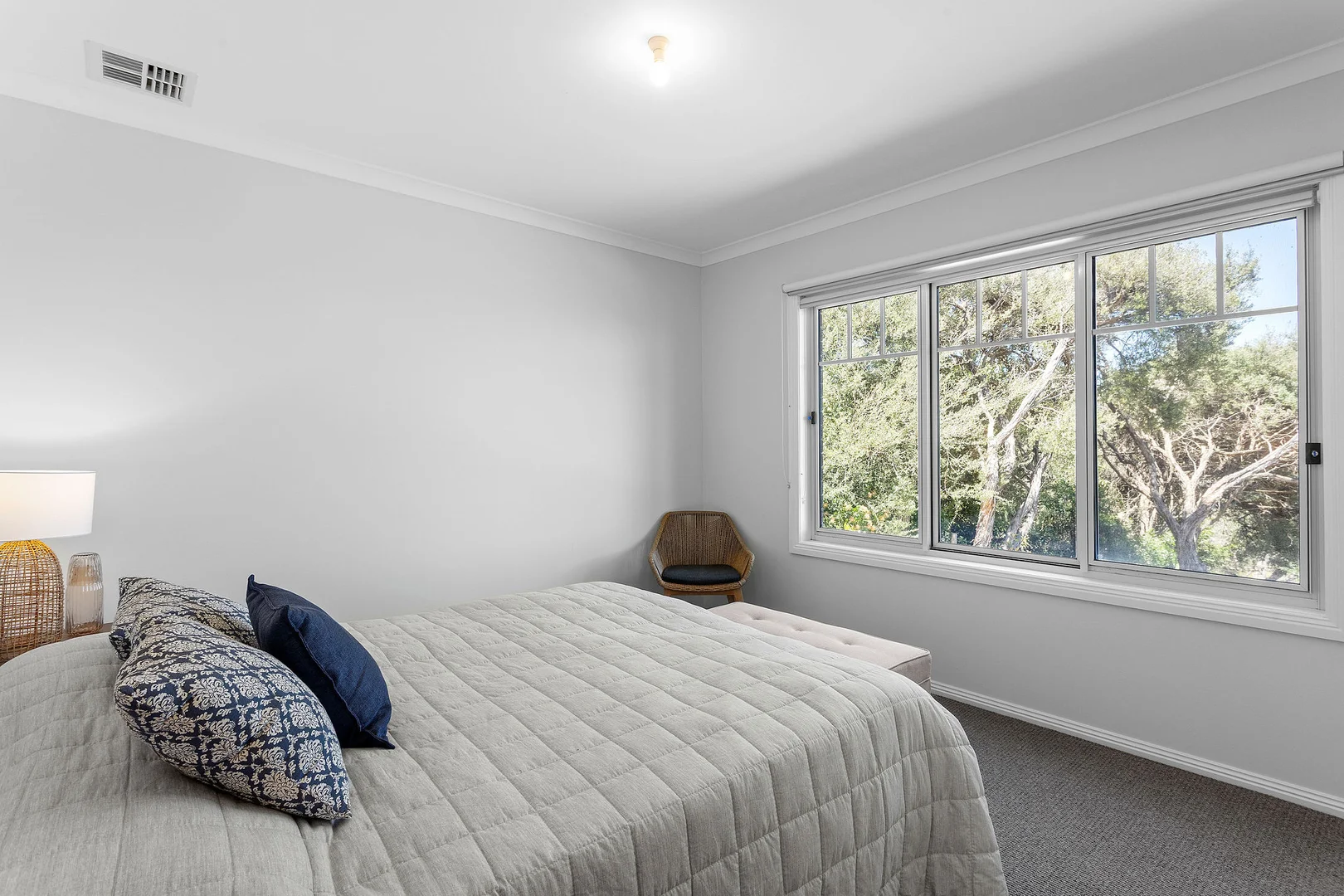 Additional image 14 of 23 Fairbairn Avenue, Mount Martha VIC 3934