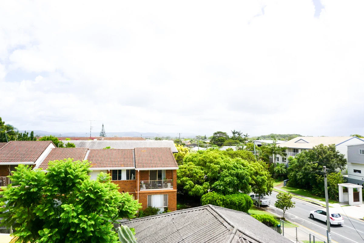 Additional image 15 of 6/22 Burleigh Street, Burleigh Heads QLD 4220