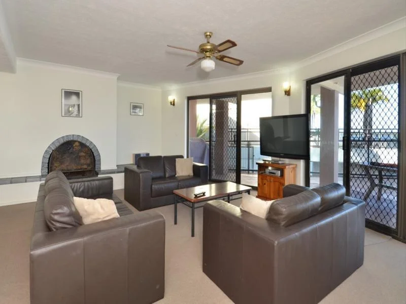 Additional image 14 of 26 Poinsettia Avenue, Runaway Bay QLD 4216