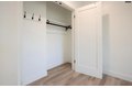 Additional image 4 of 1540 S Orange Grove Ave Apt 2, Los Angeles, CA, 90019