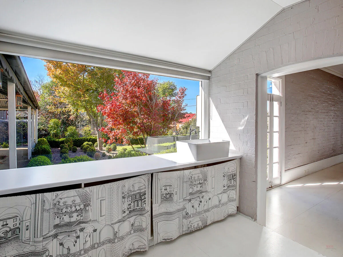 Additional image 17 of 561-565 & 567 Argyle Street, Moss Vale NSW 2577