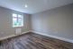 Additional image 13 of Vernon Road, Birmingham, B16 9SH