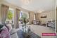 Additional image 13 of Wellston Crescent, London