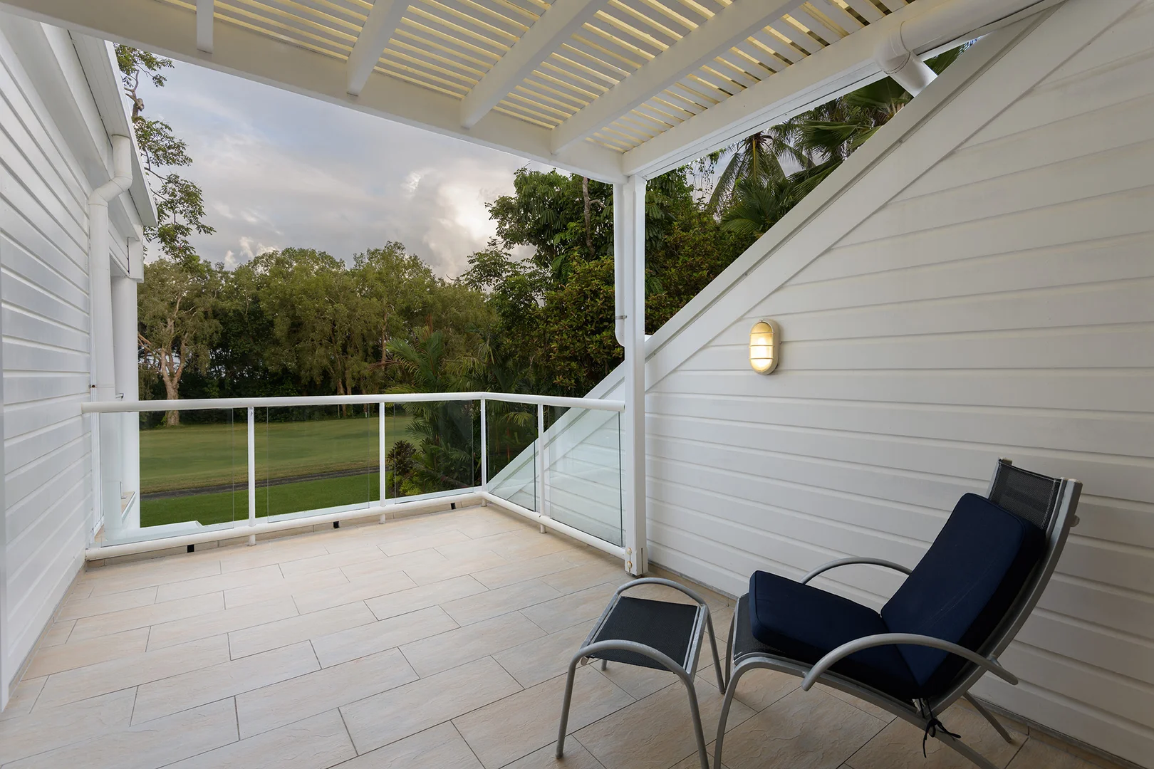 Additional image 16 of Mirage Villa 129, Bougainvillea Way East, Port Douglas QLD 4877