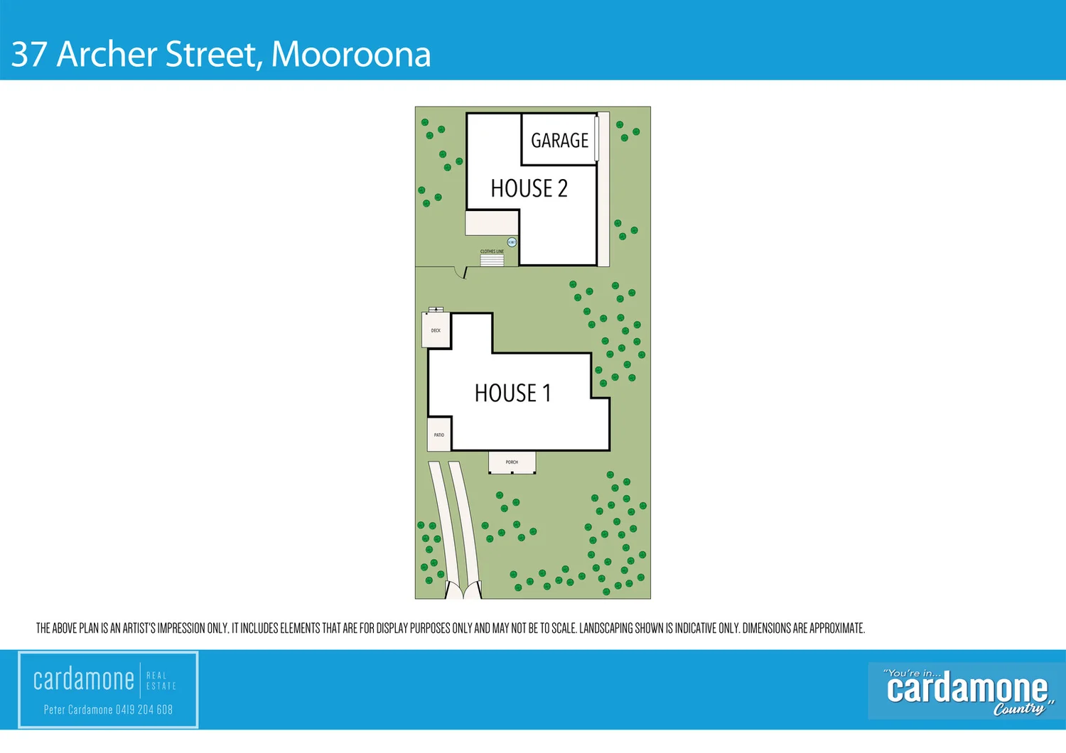 Additional image 15 of 37 & 37A Archer Street, Mooroopna VIC 3629